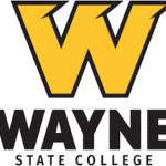 Wayne State College