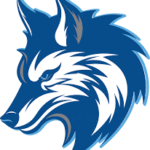 Wedgewood Park International School