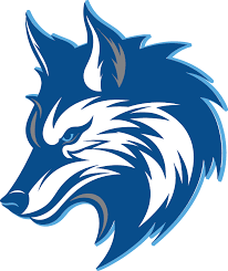 Wedgewood Park International School