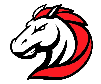 Wedgwood Elementary School