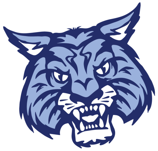 West Broward Academy