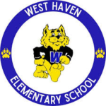 West Haven Elementary School