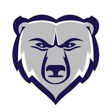 West Hernando Middle School