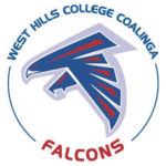 West Hills College – Coalinga