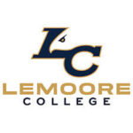 West Hills College – Lemoore