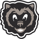 West Middleton Elementary School