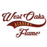 West Oaks Academy