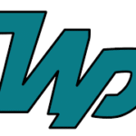 West Port High School