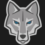 West Ridge High School