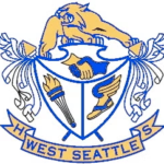 West Seattle High School
