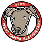 West Tampa Elementary School