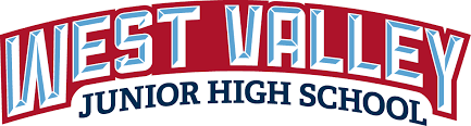 West Valley Jr High School