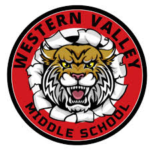 West Valley Middle School