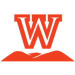 West Virginia Wesleyan College