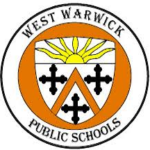 West Warwick