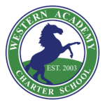 Western Academy Charter School