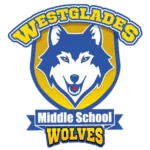 Westglades Middle School