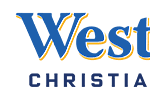 Westlake Christian School