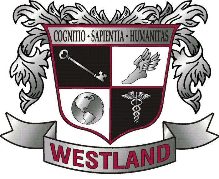 Westland Hialeah Senior High School