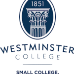 Westminster College – Fulton