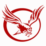 Westmoreland Middle School