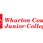 Wharton County Junior College