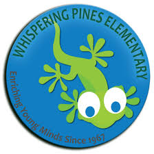 Whispering Pines Elementary School
