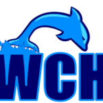 White Center Heights Elementary