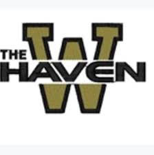 Whitehaven High School