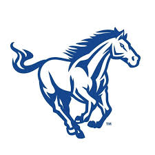 Whitehorse Middle School