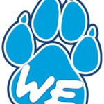 Whitehouse Elementary School