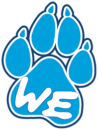 Whitehouse Elementary School