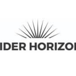 Wider Horizons School