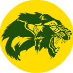 Wilde Lake High School School