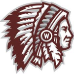 Wildwood Middle & High School