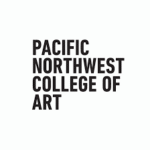 Willamette University – Pacific Northwest College of Art