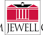 William Jewell College