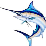 William M. Reeves Elementary School