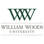 William Woods University