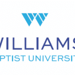 Williams Baptist University
