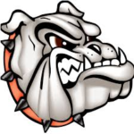 Williams Bay High School