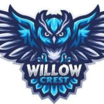 Willow-Crest Elementary