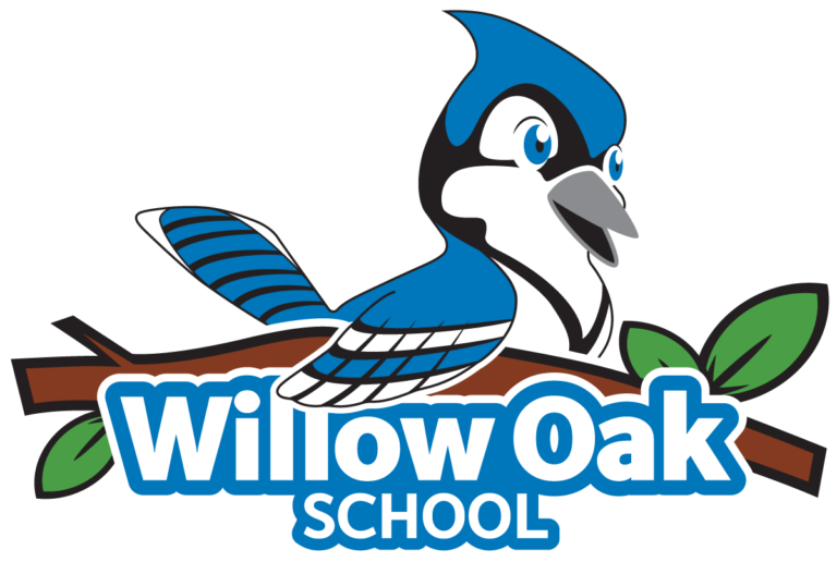 Willow Oak School