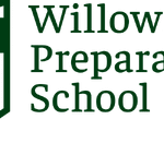 Willows Preparatory School