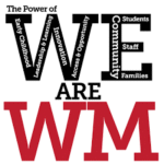 Wilmington Manor Elementary School