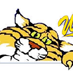 Wimauma Elementary School