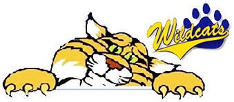 Wimauma Elementary School