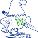 Windermere Elementary School