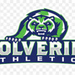 Windermere High School