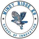 Windy Ridge K-8